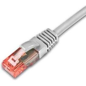 Thumbnail - Wirewin Netzwerkkabel (UTP, CAT6, 5 m), Netzwerkkabel
