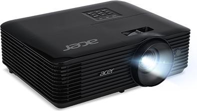 Produktbild Acer Essential BS-312P Beamer Deckenprojektor 4000 ANSI Lumen DLP () (WXGA, 4000 lm, 1.54 - 1.72:1)