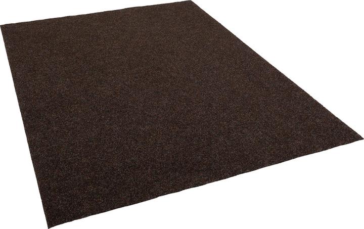 Immagine prodotto Snapstyle Tappeto di erba artificiale con Pimples Kingston (200 x 500 cm)