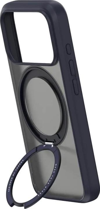 Produktbild Torras Ostand Pro (Apple iPhone 17 Pro)