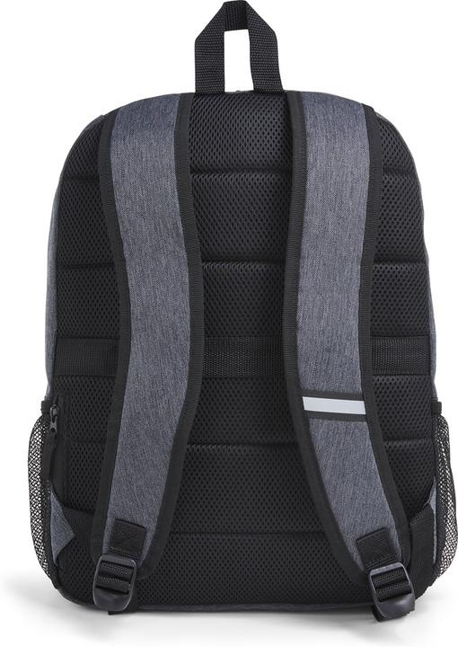 Actual product image HP Prelude Pro Backpack 15.6" 4Z513AA