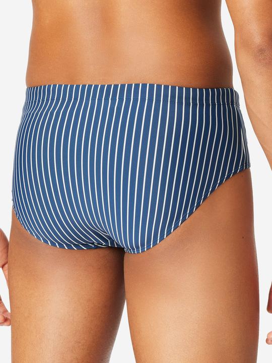 Image du produit Schiesser Badehose Ocean Swim (4)
