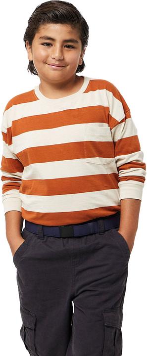 Produktbild Atlas (One Size)