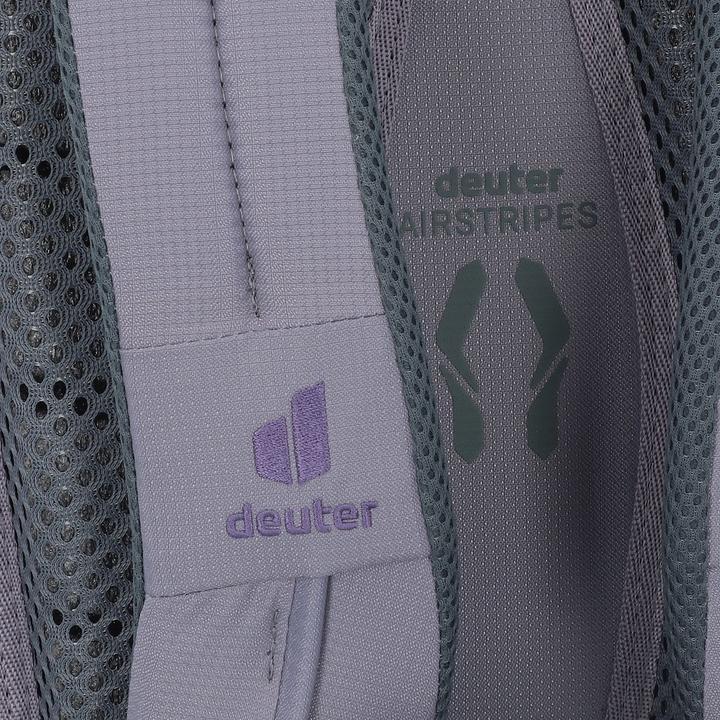 Actual product image Deuter Yort 15 (15 l)