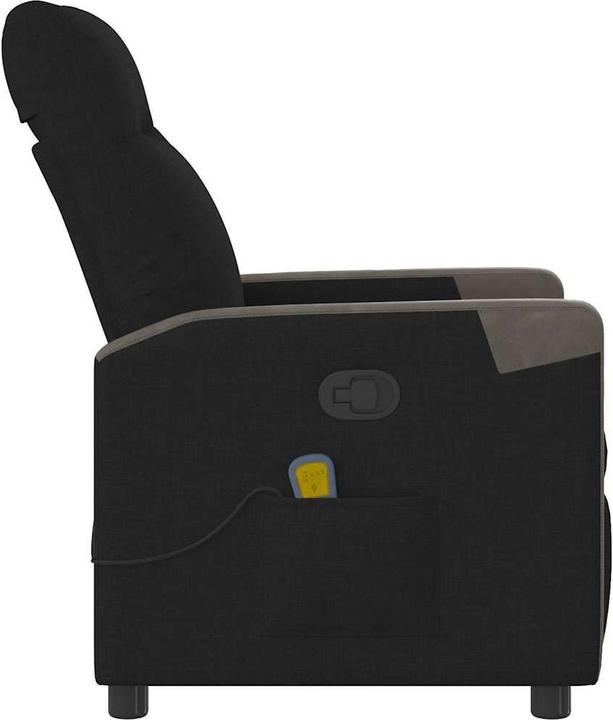Actual product image VidaXL 4104846