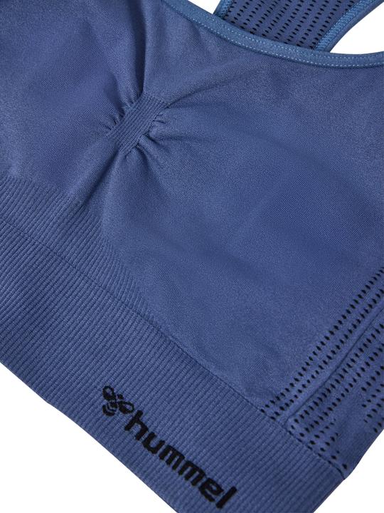 Produktbild hummel Hmlmt Shaping Seamless Sports Top (L)