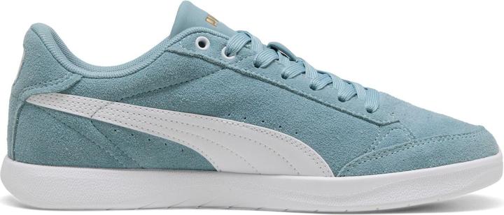 Produktbild Puma Vikky Star SD (41)