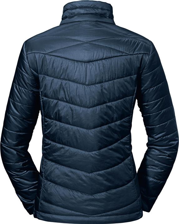 Produktbild Schöffel ZipIn Jacket Seewand L (4XL)