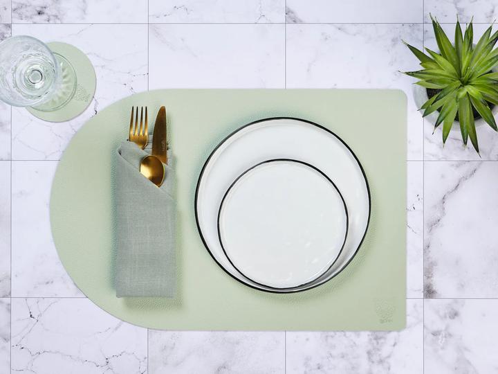 Image du produit Björn Arcus - Wendbar (6 pcs, 44.50 x 30 cm)