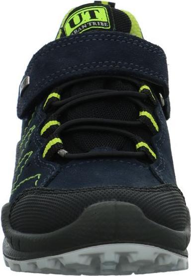 Immagine prodotto IMAC 182268 (37)