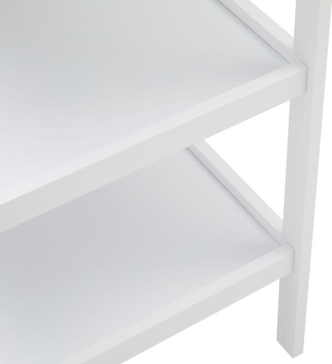 Produktbild micasa Dina