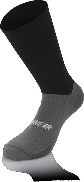 Actual product image MB Wear Pro Graphene (S/M)