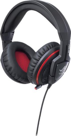 Red Eagle Wall mount for LED TV - ORION 37-70 (40 kg, 37" - 70")