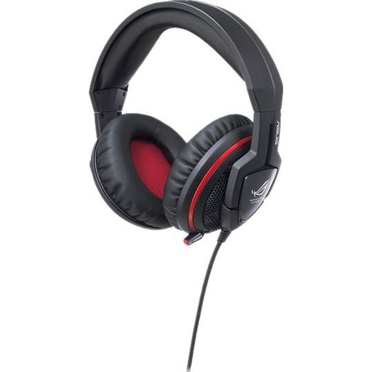 Red Eagle Wandhalterung für LED-TV - ORION 37-70 (70", 40 kg) (ORION)