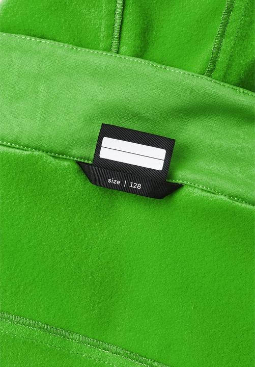 Immagine prodotto Reima Ulkoiluun (134)