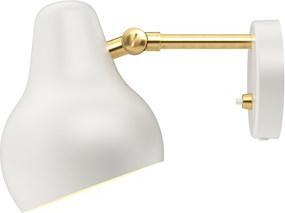 Actual product image Louis Poulsen Vl38 Led Wall Light (416 lm)
