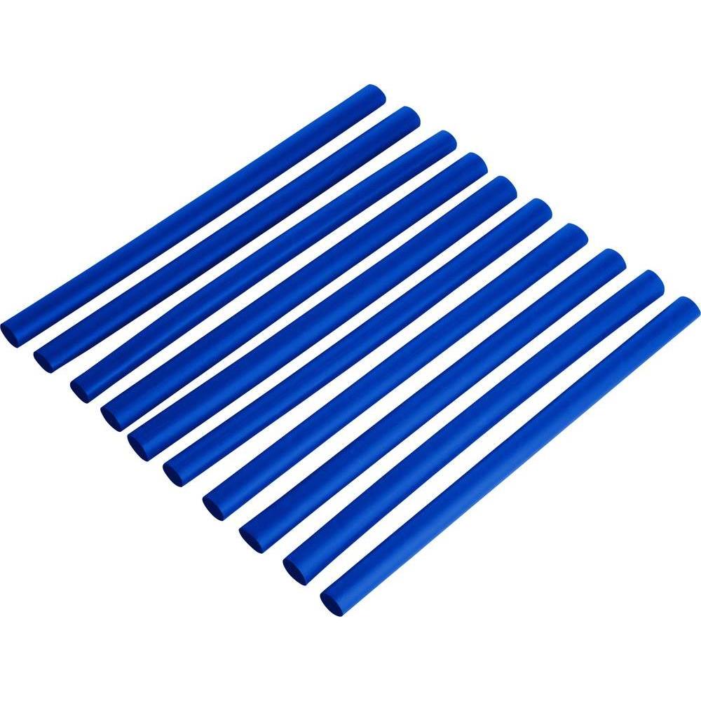 DSG Canusa, Schrumpfschlauch, Schrumpfschlauch DERAYH Set ohne Kleber 2 (10 x)