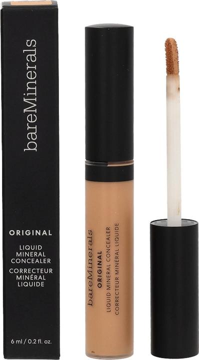 Immagine prodotto Bare Minerals BareMinerals Original Liquid Concealer (Luce 2C)