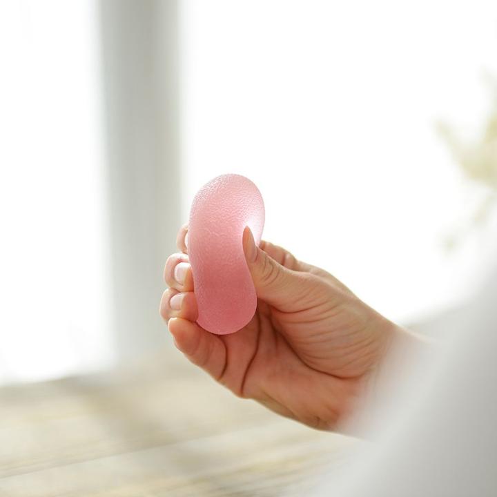 Immagine prodotto Sissel Press-Egg
