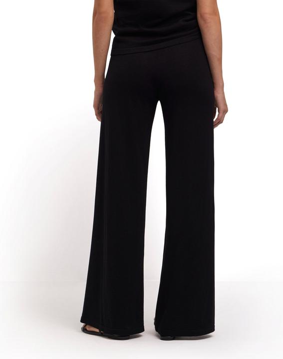 Immagine prodotto Falke FAV Merino X-fine Pants w (XL)