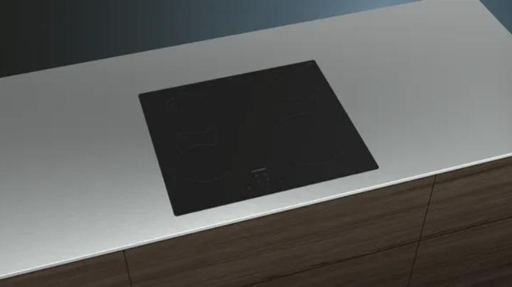 Actual product image Siemens ET61RBEB8E