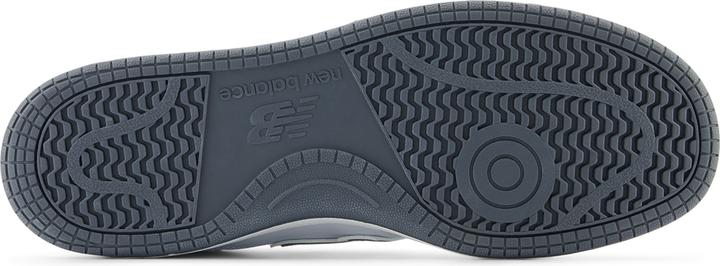 Immagine prodotto New Balance BB480LWE (41.5)