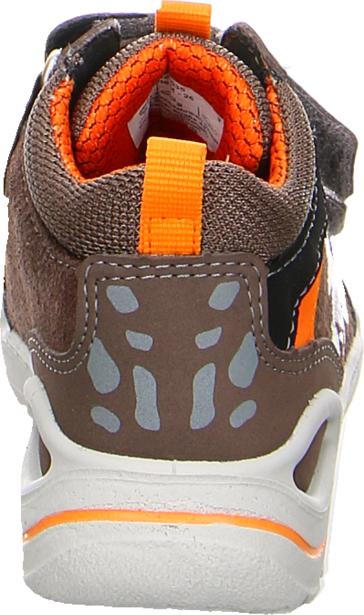 Produktbild Ricosta Stone (26)