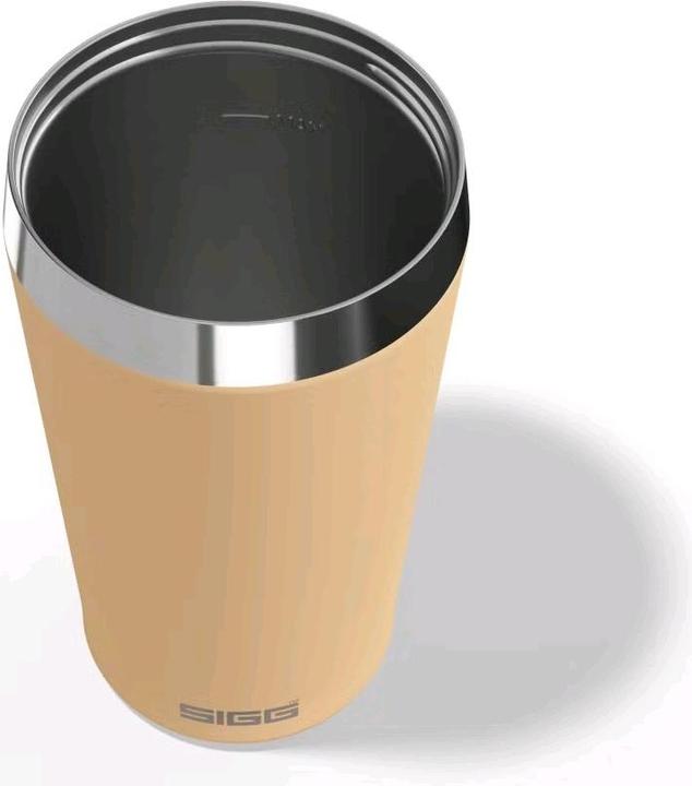 Actual product image Sigg Helia (0.45 l)