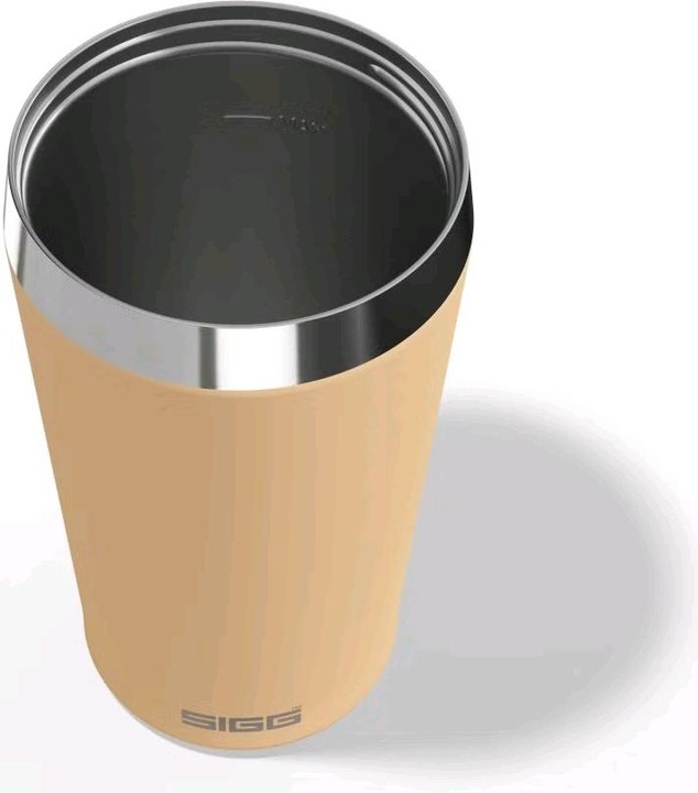 Actual product image Sigg Helia (0.45 l)
