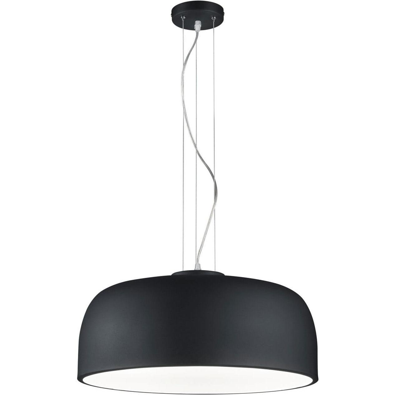 Trio, Pendelleuchte, Baron (E27)