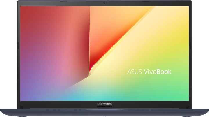 Produktbild ASUS VivoBook S15 (15.60", Intel Core i5-1135G7, 16 GB, 512 GB, DE)