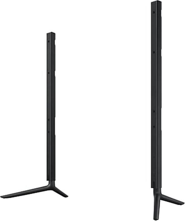 Produktbild Samsung Standfuss STN-L6585CXEN QxC 65"/75"/85"