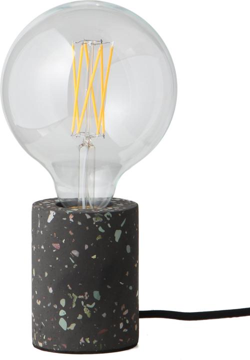 Produktbild Interio Bristol (E27)