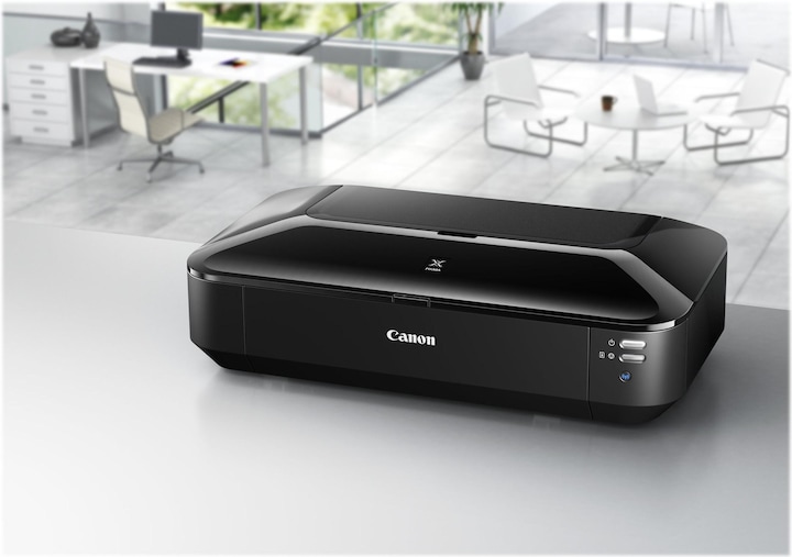 Produktbild Canon Pixma Ix6850 (Tintenpatrone, Farbe)