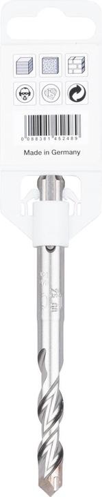 Produktbild Makita SDS-VPLUS-Bohrer 10x110mm (10 Millimeter)