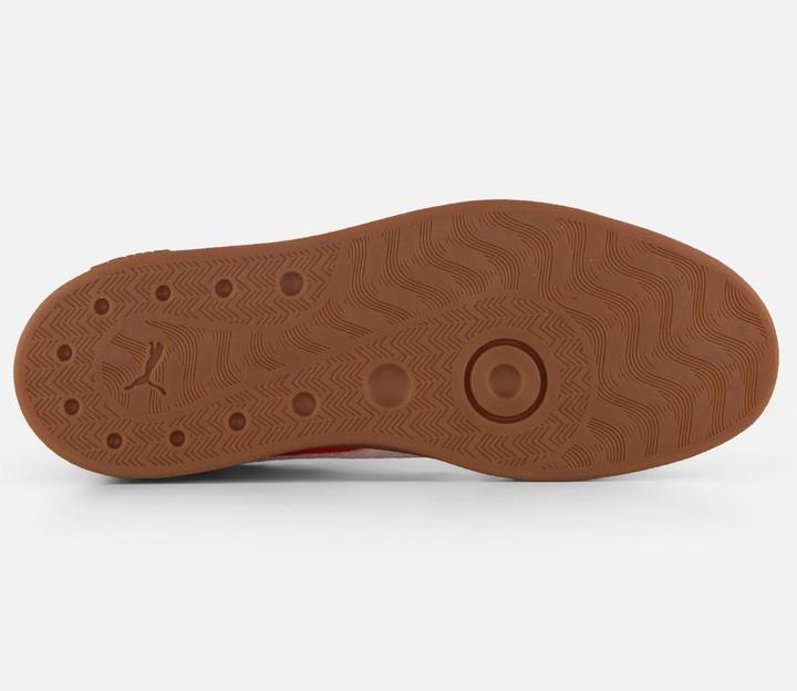 Image du produit Puma Club II Era Suede (42)