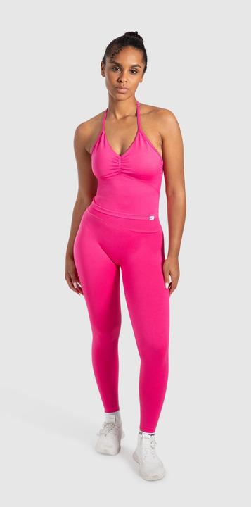 Produktbild Smilodox Crop Top Malena (M)