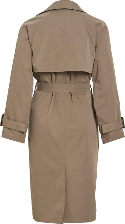 Produktbild Vila VIVIAN Klassischer Trenchcoat