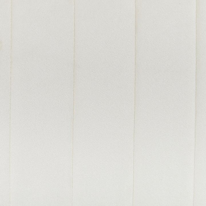 Image du produit Beliani Kalispell