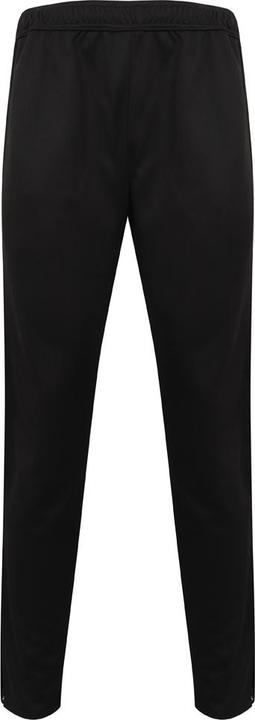 Actual product image Finden & Hales Mens Knitted Tracksuit Pants (XXS)