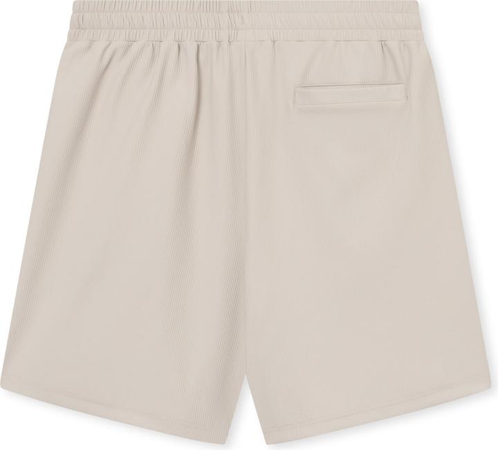 Image du produit Johnny Urban Mason Shorts (XL)