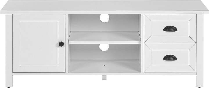 Produktbild Beliani Honolulu (120 x 40 x 46 cm)