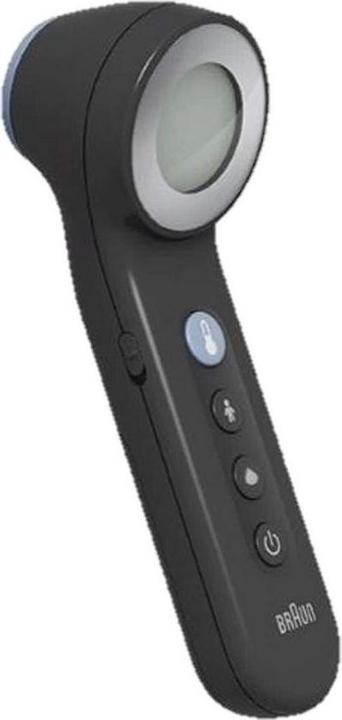 Immagine prodotto Braun BNT 400B No Touch (Fronte, Senza contatto)
