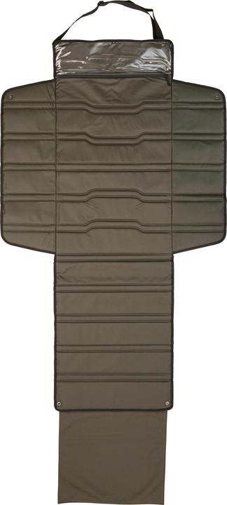 Actual product image Solognac MAT 500