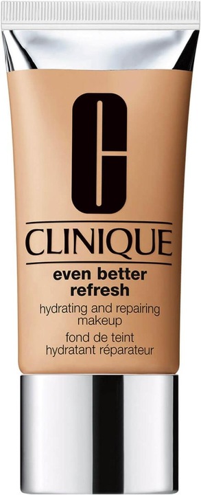 CN 74 Beige