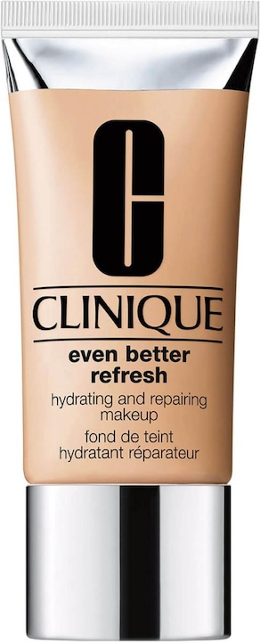 Clinique Even Better (CN 52 Neutral)