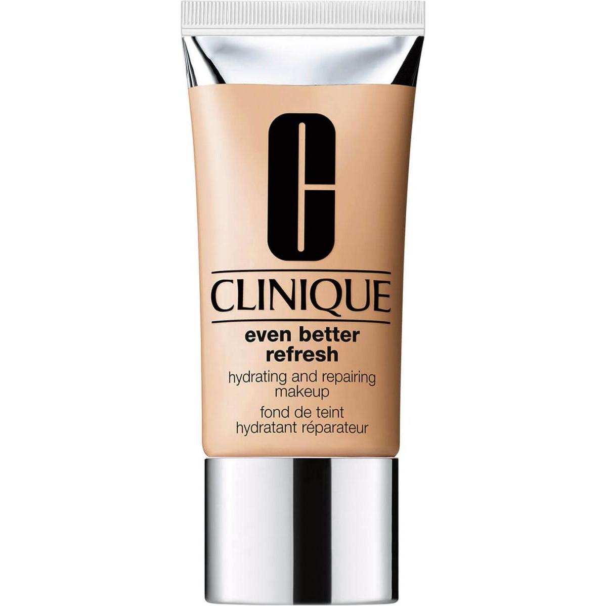 Clinique, Foundation, Even Better (CN 52 Neutral)