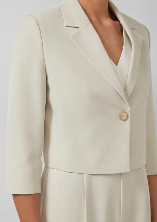 Immagine prodotto s.Oliver Indoor-Jacke Indoor-Jacke (48)