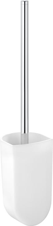 Produktbild Keuco Elegance Toilettenbürstengarnitur
