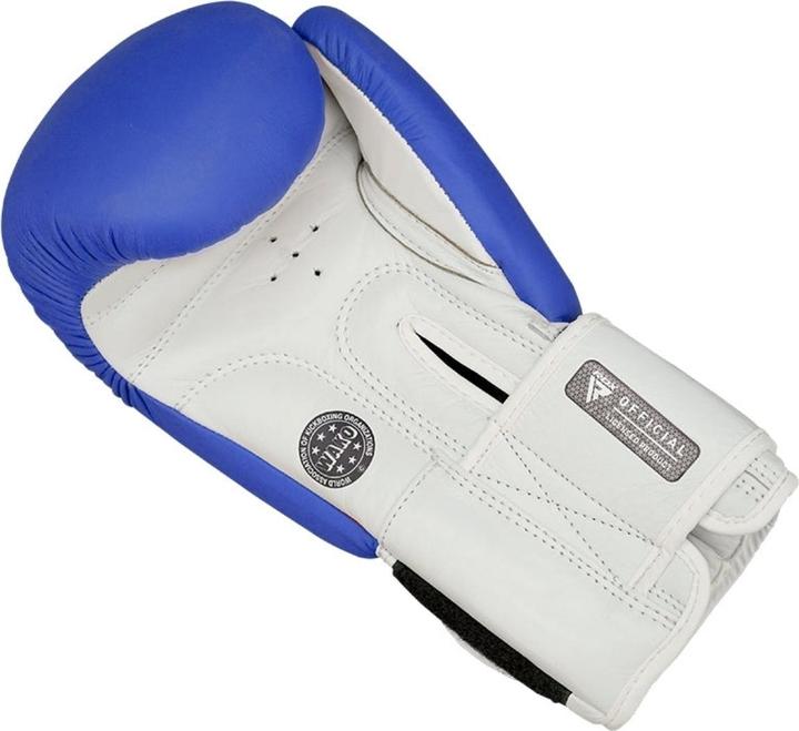 Produktbild Rdx WAKO Boxhandschuhe T1 (16 OZ)
